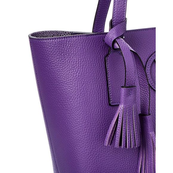 Valentino By Mario Valentino Bags Valentino By Mario Valentino